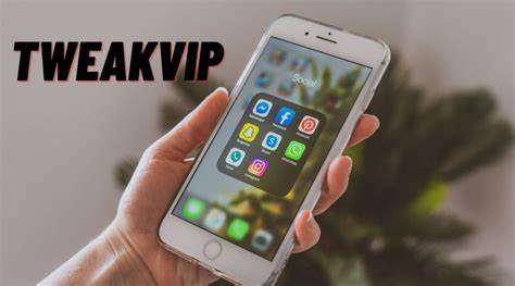 Tweakvip - usbusinessnews.org