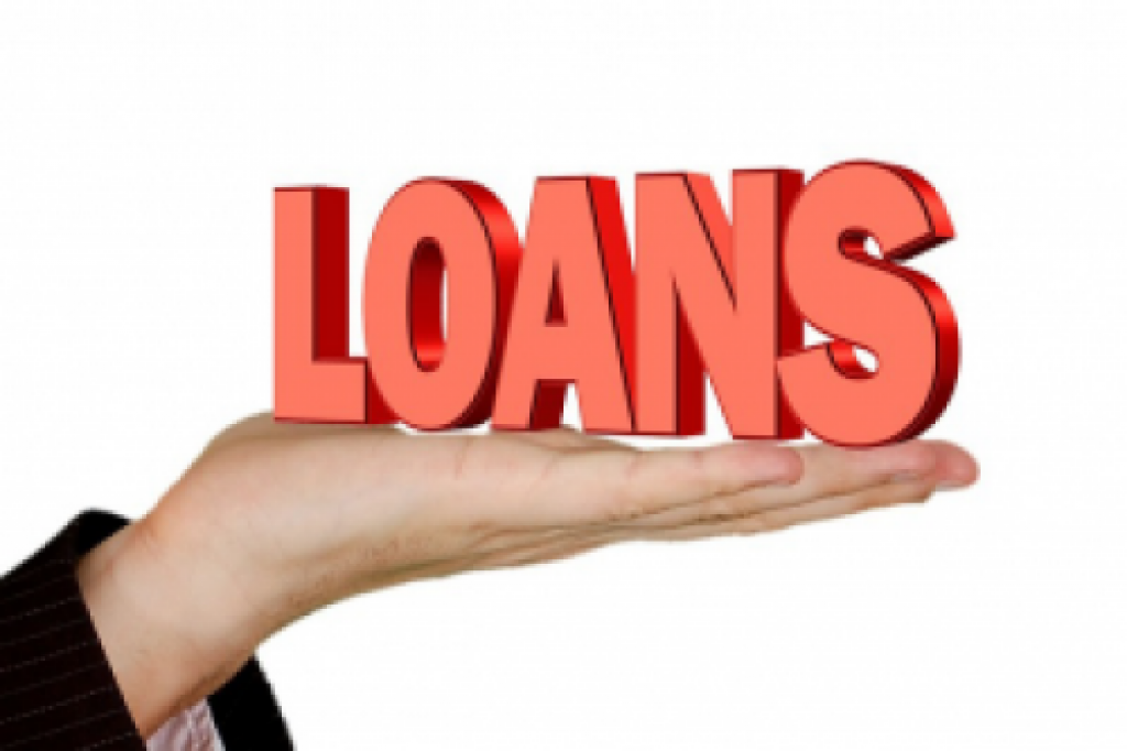 finpanda - Quick Loans