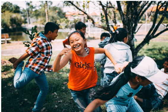 The Ultimate Guide To Summer Camp For Kids