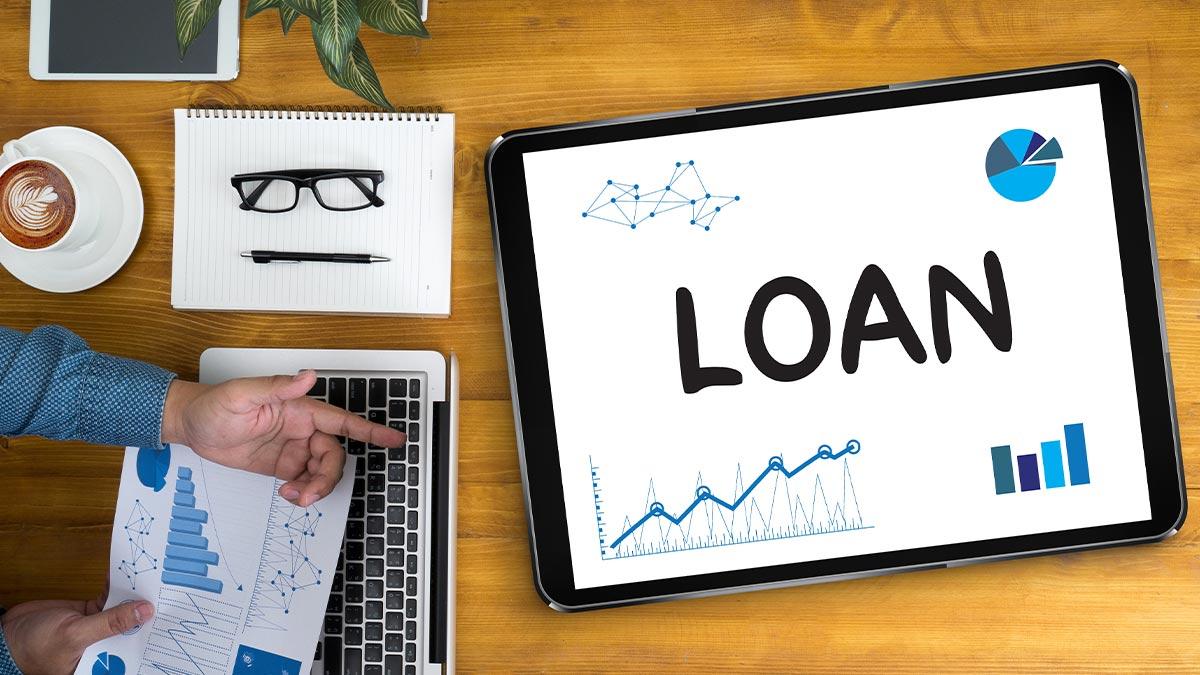 Is Refinansiering Uten Sikkerhet Possible - US Business News