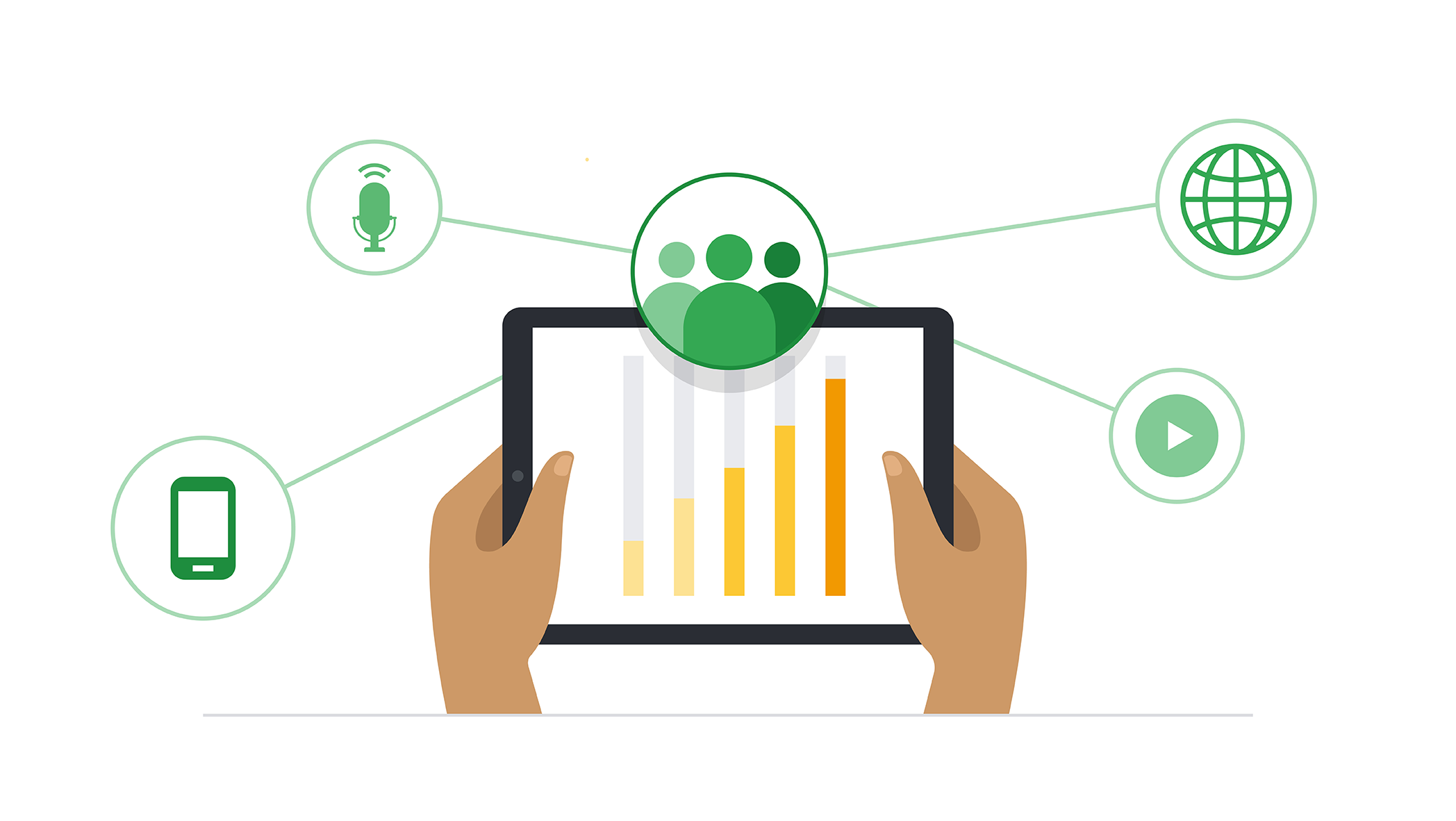 Maximizing Your Ad Spend How Effective Media Planning Can Boost ROI