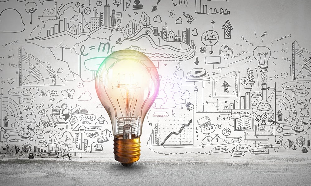 Resources That Facilitate and Optimize Business Growth - usbusinessnews.org