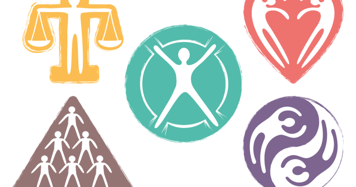 The End of Capitalism and the Rise of a More Equitable Economy