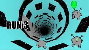 Run 3 Unblocked Games - usbusinessnews.org
