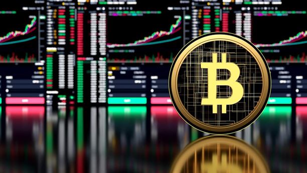 cryptocurrencies